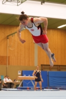 Thumbnail - AK 15 und älter - Спортивная гимнастика - 2024 - Metropolcup Heidelberg - Teilnehmer 02069_09366.jpg
