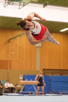 Thumbnail - Gabor Sutterlüty - Artistic Gymnastics - 2024 - Metropolcup Heidelberg - Teilnehmer - AK 15 und älter 02069_09367.jpg