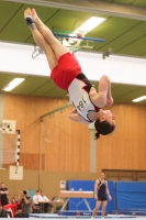 Thumbnail - Gabor Sutterlüty - Ginnastica Artistica - 2024 - Metropolcup Heidelberg - Teilnehmer - AK 15 und älter 02069_09368.jpg