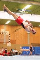 Thumbnail - Gabor Sutterlüty - Спортивная гимнастика - 2024 - Metropolcup Heidelberg - Teilnehmer - AK 15 und älter 02069_09369.jpg