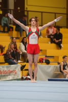 Thumbnail - Shimon Aoki - Artistic Gymnastics - 2024 - Metropolcup Heidelberg - Teilnehmer - AK 15 und älter 02069_09370.jpg