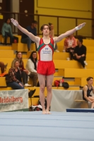 Thumbnail - AK 15 und älter - Gymnastique Artistique - 2024 - Metropolcup Heidelberg - Teilnehmer 02069_09370.jpg