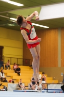 Thumbnail - AK 15 und älter - Gymnastique Artistique - 2024 - Metropolcup Heidelberg - Teilnehmer 02069_09371.jpg