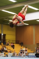 Thumbnail - AK 15 und älter - Ginnastica Artistica - 2024 - Metropolcup Heidelberg - Teilnehmer 02069_09372.jpg