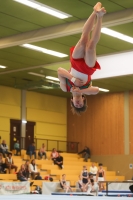 Thumbnail - Shimon Aoki - Gymnastique Artistique - 2024 - Metropolcup Heidelberg - Teilnehmer - AK 15 und älter 02069_09373.jpg