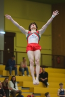 Thumbnail - Shimon Aoki - Artistic Gymnastics - 2024 - Metropolcup Heidelberg - Teilnehmer - AK 15 und älter 02069_09374.jpg