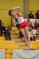 Thumbnail - AK 15 und älter - Gymnastique Artistique - 2024 - Metropolcup Heidelberg - Teilnehmer 02069_09375.jpg