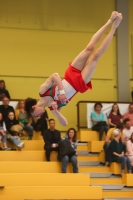 Thumbnail - Shimon Aoki - Спортивная гимнастика - 2024 - Metropolcup Heidelberg - Teilnehmer - AK 15 und älter 02069_09376.jpg