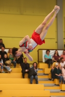 Thumbnail - AK 15 und älter - Ginnastica Artistica - 2024 - Metropolcup Heidelberg - Teilnehmer 02069_09376.jpg