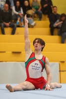 Thumbnail - Shimon Aoki - Artistic Gymnastics - 2024 - Metropolcup Heidelberg - Teilnehmer - AK 15 und älter 02069_09378.jpg