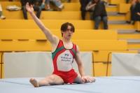 Thumbnail - Shimon Aoki - Ginnastica Artistica - 2024 - Metropolcup Heidelberg - Teilnehmer - AK 15 und älter 02069_09379.jpg