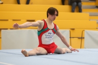 Thumbnail - Shimon Aoki - Спортивная гимнастика - 2024 - Metropolcup Heidelberg - Teilnehmer - AK 15 und älter 02069_09380.jpg