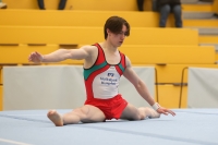 Thumbnail - Shimon Aoki - Ginnastica Artistica - 2024 - Metropolcup Heidelberg - Teilnehmer - AK 15 und älter 02069_09380.jpg