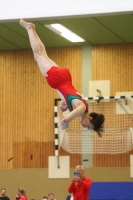 Thumbnail - AK 15 und älter - Gymnastique Artistique - 2024 - Metropolcup Heidelberg - Teilnehmer 02069_09382.jpg