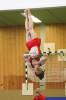 Thumbnail - AK 15 und älter - Спортивная гимнастика - 2024 - Metropolcup Heidelberg - Teilnehmer 02069_09383.jpg