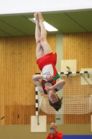 Thumbnail - AK 15 und älter - Gymnastique Artistique - 2024 - Metropolcup Heidelberg - Teilnehmer 02069_09383.jpg