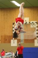 Thumbnail - AK 15 und älter - Gymnastique Artistique - 2024 - Metropolcup Heidelberg - Teilnehmer 02069_09384.jpg