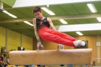 Thumbnail - German Chebotarev - Artistic Gymnastics - 2024 - Metropolcup Heidelberg - Teilnehmer - AK 15 und älter 02069_09397.jpg