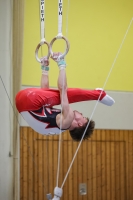 Thumbnail - Gabriel Kiess - Artistic Gymnastics - 2024 - Metropolcup Heidelberg - Teilnehmer - AK 15 und älter 02069_09413.jpg