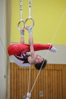 Thumbnail - AK 15 und älter - Gymnastique Artistique - 2024 - Metropolcup Heidelberg - Teilnehmer 02069_09413.jpg