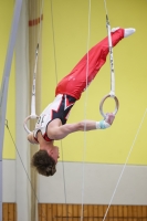 Thumbnail - Gabriel Kiess - Artistic Gymnastics - 2024 - Metropolcup Heidelberg - Teilnehmer - AK 15 und älter 02069_09414.jpg
