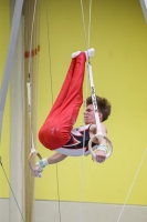 Thumbnail - Gabriel Kiess - Artistic Gymnastics - 2024 - Metropolcup Heidelberg - Teilnehmer - AK 15 und älter 02069_09415.jpg