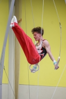 Thumbnail - Gabriel Kiess - Gymnastique Artistique - 2024 - Metropolcup Heidelberg - Teilnehmer - AK 15 und älter 02069_09416.jpg
