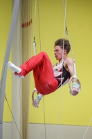 Thumbnail - Gabriel Kiess - Artistic Gymnastics - 2024 - Metropolcup Heidelberg - Teilnehmer - AK 15 und älter 02069_09417.jpg