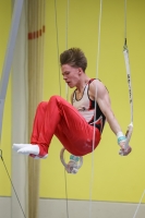 Thumbnail - Gabriel Kiess - Artistic Gymnastics - 2024 - Metropolcup Heidelberg - Teilnehmer - AK 15 und älter 02069_09418.jpg