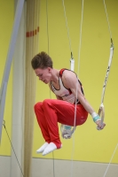 Thumbnail - Gabriel Kiess - Gymnastique Artistique - 2024 - Metropolcup Heidelberg - Teilnehmer - AK 15 und älter 02069_09419.jpg