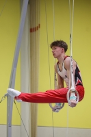 Thumbnail - Gabriel Kiess - Gymnastique Artistique - 2024 - Metropolcup Heidelberg - Teilnehmer - AK 15 und älter 02069_09420.jpg