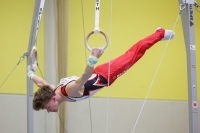 Thumbnail - Gabriel Kiess - Gymnastique Artistique - 2024 - Metropolcup Heidelberg - Teilnehmer - AK 15 und älter 02069_09421.jpg