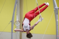 Thumbnail - Gabriel Kiess - Gymnastique Artistique - 2024 - Metropolcup Heidelberg - Teilnehmer - AK 15 und älter 02069_09422.jpg