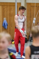 Thumbnail - Gabriel Kiess - Gymnastique Artistique - 2024 - Metropolcup Heidelberg - Teilnehmer - AK 15 und älter 02069_09423.jpg