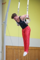 Thumbnail - Adrian Müller - Artistic Gymnastics - 2024 - Metropolcup Heidelberg - Teilnehmer - AK 15 und älter 02069_09428.jpg