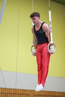 Thumbnail - Adrian Müller - Спортивная гимнастика - 2024 - Metropolcup Heidelberg - Teilnehmer - AK 15 und älter 02069_09429.jpg