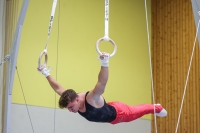 Thumbnail - Adrian Müller - Artistic Gymnastics - 2024 - Metropolcup Heidelberg - Teilnehmer - AK 15 und älter 02069_09430.jpg