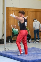 Thumbnail - AK 15 und älter - Gymnastique Artistique - 2024 - Metropolcup Heidelberg - Teilnehmer 02069_09431.jpg