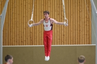 Thumbnail - Niklas Neuhäusel - Gymnastique Artistique - 2024 - Metropolcup Heidelberg - Teilnehmer - AK 15 und älter 02069_09432.jpg