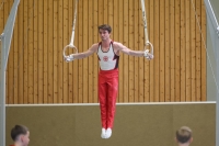 Thumbnail - AK 15 und älter - Ginnastica Artistica - 2024 - Metropolcup Heidelberg - Teilnehmer 02069_09432.jpg