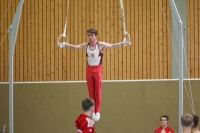 Thumbnail - Niklas Neuhäusel - Gymnastique Artistique - 2024 - Metropolcup Heidelberg - Teilnehmer - AK 15 und älter 02069_09433.jpg