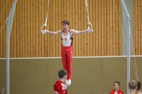 Thumbnail - AK 15 und älter - Ginnastica Artistica - 2024 - Metropolcup Heidelberg - Teilnehmer 02069_09433.jpg