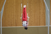 Thumbnail - Niklas Neuhäusel - Ginnastica Artistica - 2024 - Metropolcup Heidelberg - Teilnehmer - AK 15 und älter 02069_09434.jpg