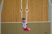 Thumbnail - Niklas Neuhäusel - Artistic Gymnastics - 2024 - Metropolcup Heidelberg - Teilnehmer - AK 15 und älter 02069_09435.jpg