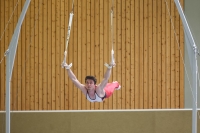 Thumbnail - Niklas Neuhäusel - Gymnastique Artistique - 2024 - Metropolcup Heidelberg - Teilnehmer - AK 15 und älter 02069_09439.jpg