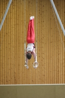 Thumbnail - AK 15 und älter - Gymnastique Artistique - 2024 - Metropolcup Heidelberg - Teilnehmer 02069_09440.jpg