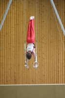 Thumbnail - Niklas Neuhäusel - Ginnastica Artistica - 2024 - Metropolcup Heidelberg - Teilnehmer - AK 15 und älter 02069_09440.jpg