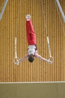 Thumbnail - Niklas Neuhäusel - Ginnastica Artistica - 2024 - Metropolcup Heidelberg - Teilnehmer - AK 15 und älter 02069_09442.jpg