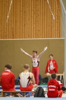 Thumbnail - Niklas Neuhäusel - Ginnastica Artistica - 2024 - Metropolcup Heidelberg - Teilnehmer - AK 15 und älter 02069_09444.jpg