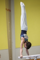 Thumbnail - Zeno Csuka - Artistic Gymnastics - 2024 - Metropolcup Heidelberg - Teilnehmer - AK 15 und älter 02069_09445.jpg